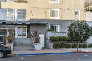 Photo #5: 41081240 Listing