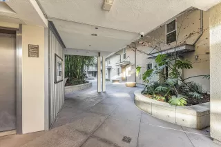 Photo #6: 41081240 Listing