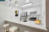 Primary Photo for MLS#: 41081247