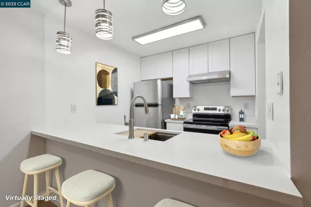 MLS: 41081247 Condo For Sale