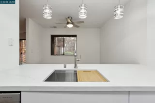 Photo #3: 41081247 Listing