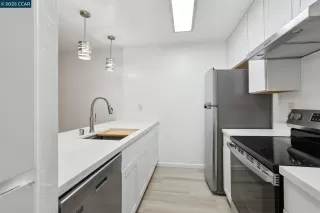 Photo #4: 41081247 Listing