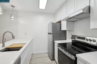 Photo #5: 41081247 Listing