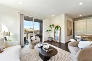 Photo #1: 41081250 Listing