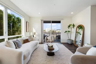 Photo #2: 41081250 Listing