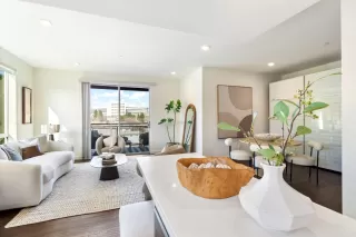 Photo #3: 41081250 Listing