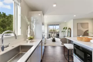 Photo #4: 41081250 Listing