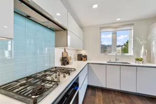 Photo #6: 41081250 Listing