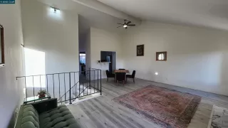 Photo #2: 41081274 Listing 