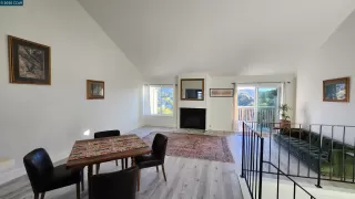 Photo #3: 41081274 Listing 