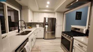 Photo #4: 41081274 Listing 