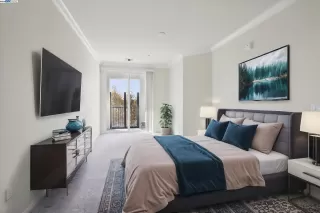 Photo #1: 41081291 Listing 