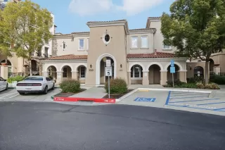 Photo #3: 41081291 Listing 