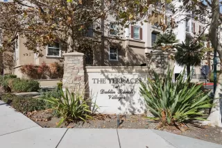 Photo #5: 41081291 Listing 