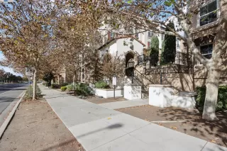 Photo #6: 41081291 Listing 