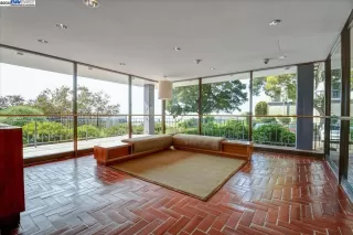 Photo #1: 41081292 Listing 