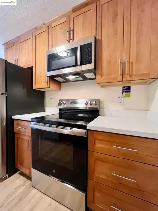 Photo #1: 41081308 Listing 