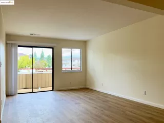 Photo #3: 41081308 Listing 