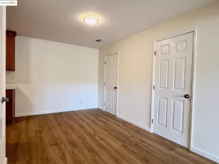 Photo #4: 41081308 Listing 