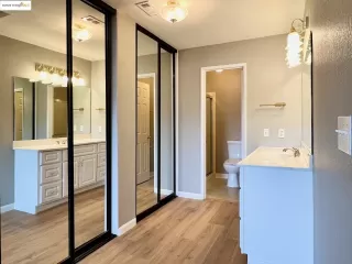 Photo #6: 41081308 Listing 