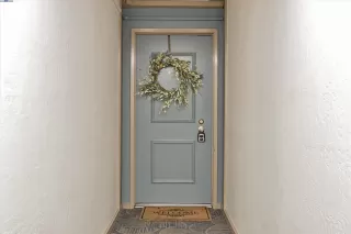 Photo #1: 41081310 Listing 