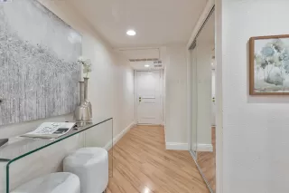 Photo #2: 41081310 Listing 