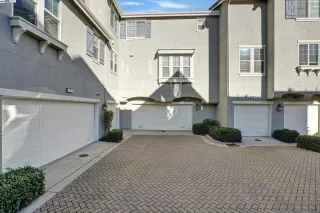 Photo #1: 41081323 Listing