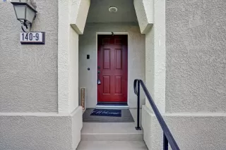 Photo #2: 41081323 Listing