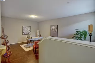 Photo #3: 41081323 Listing