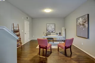 Photo #4: 41081323 Listing