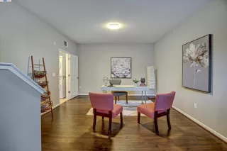 Photo #5: 41081323 Listing