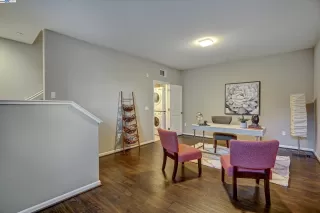 Photo #6: 41081323 Listing