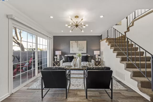 MLS: 41081336 Condo For Sale