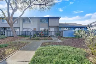 Photo #2: 41081336 Listing 