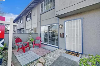 Photo #3: 41081336 Listing 