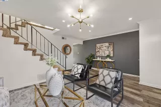 Photo #4: 41081336 Listing 