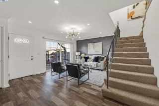 Photo #6: 41081336 Listing 