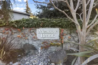 Photo #1: 41081355 Listing 