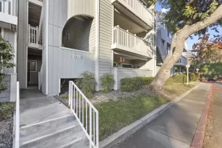 Photo #5: 41081355 Listing 