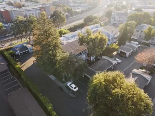 Photo #6: 41081355 Listing 