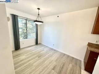 Photo #4: 41081363 Listing 