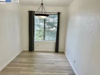 Photo #5: 41081363 Listing 