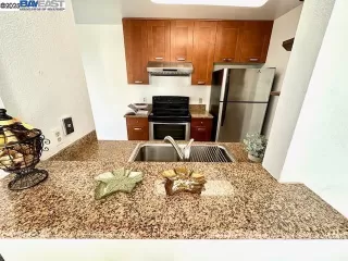 Photo #6: 41081363 Listing 