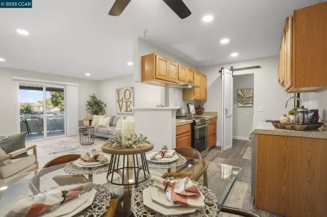 MLS: 41081365 Condo For Sale