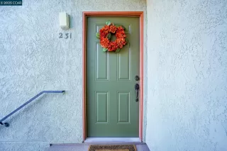 Photo #1: 41081365 Listing 