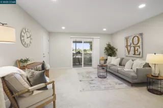 Photo #2: 41081365 Listing 