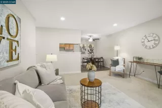 Photo #4: 41081365 Listing 