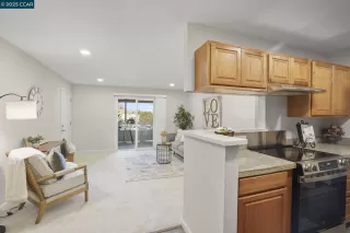 Photo #6: 41081365 Listing 
