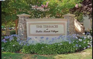 Photo #1: 41081373 Listing