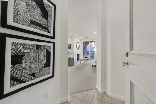 Photo #3: 41081373 Listing